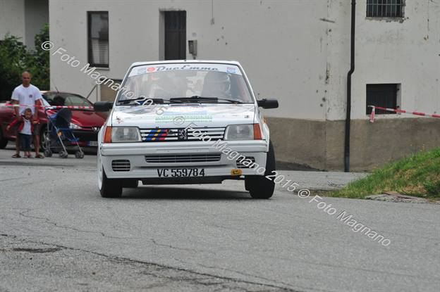 DSC_0865.JPG